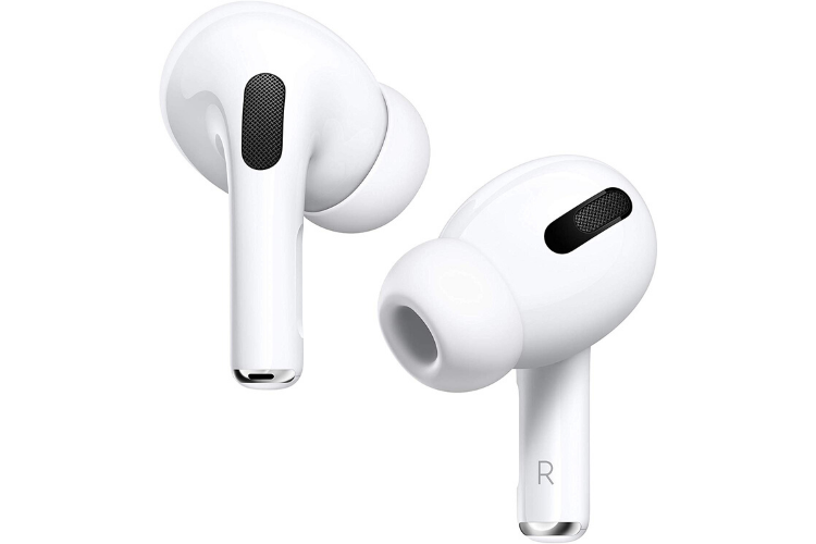 Best Gifts for Mac Users - AirPods pro