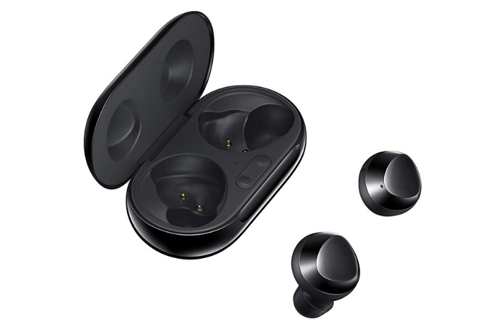 samsung galaxy buds  vs airpods 2