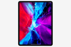 2020 iPad Pro Announced - Tech Specs, Features, Price Availability