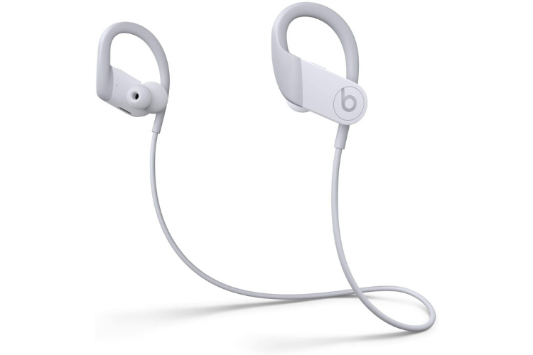 New 2020 Powerbeats