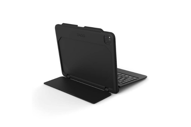 Zagg Keyboard Cases for iPad Pro