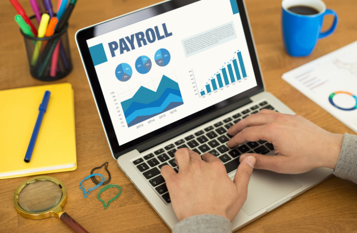 How to Incorporate Single Touch Payroll in Your Business | TheAppTimes