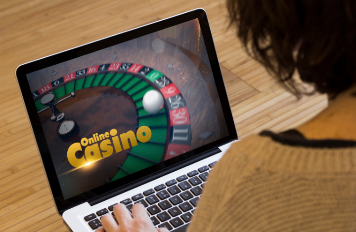 How to spot a good casino site | 4 Top Factors to Look For