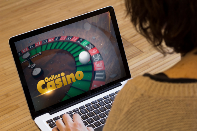 How to spot a good casino site