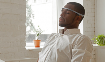 Mindfulness Gadgets to Relax your Mind - TATFI