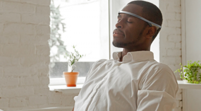Mindfulness Gadgets to Relax your Mind - TATFI