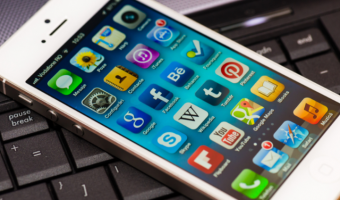 Apps Essential To Have On Your Phone - TATFI