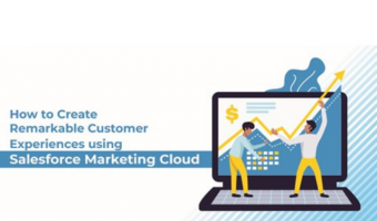 Salesforce Marketing Cloud -TATFI