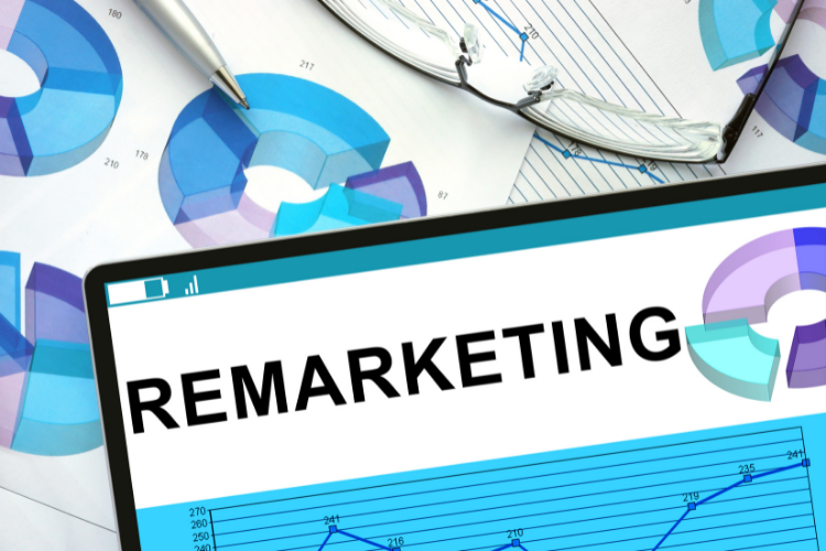 Why Should You Set Up Remarketing