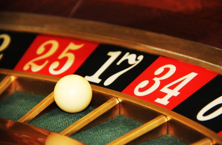 Tips On Wagering Roulette Bonuses