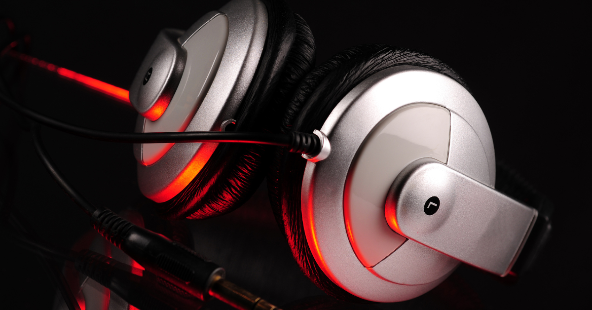 The Best Wireless Headphones to Buy in 2022 TheAppTimes