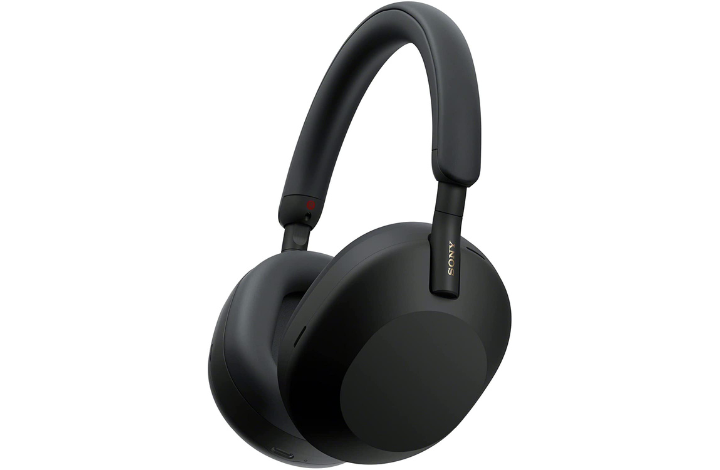 Best Wireless Headphones to Buy in 2022 - Sony WH-1000XM5