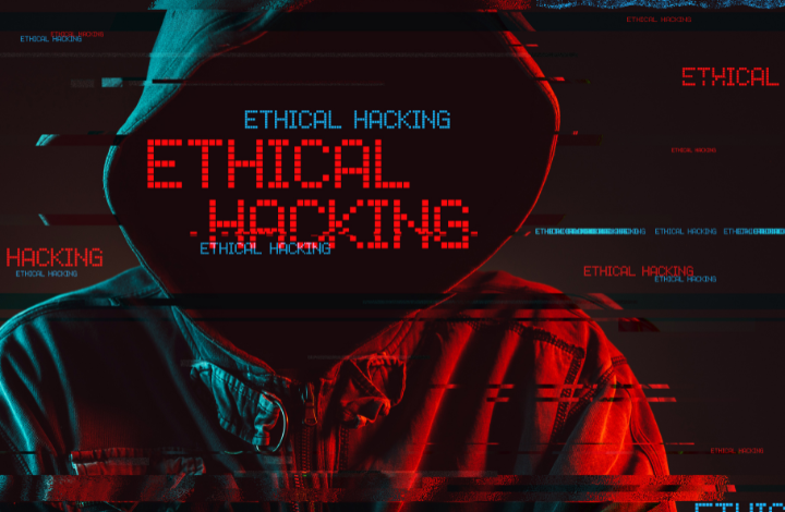How Ethical Hacking Can Protect Your Business