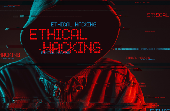 How Ethical Hacking Can Protect Your Business - TATFI