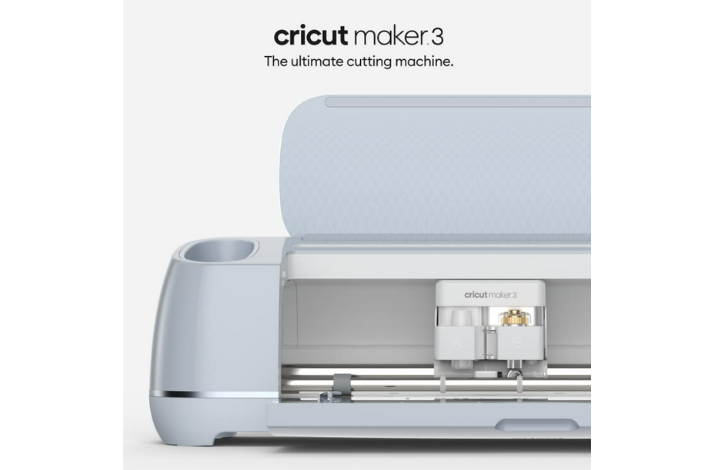 Cricut Maker 3