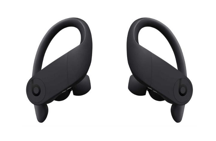 Powerbeats Pro Wireless Earbuds