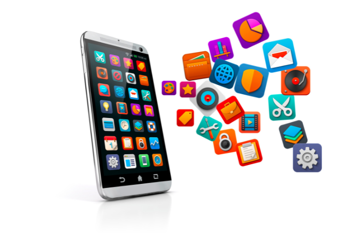 Things To Consider When Launching a Mobile App - TATFI