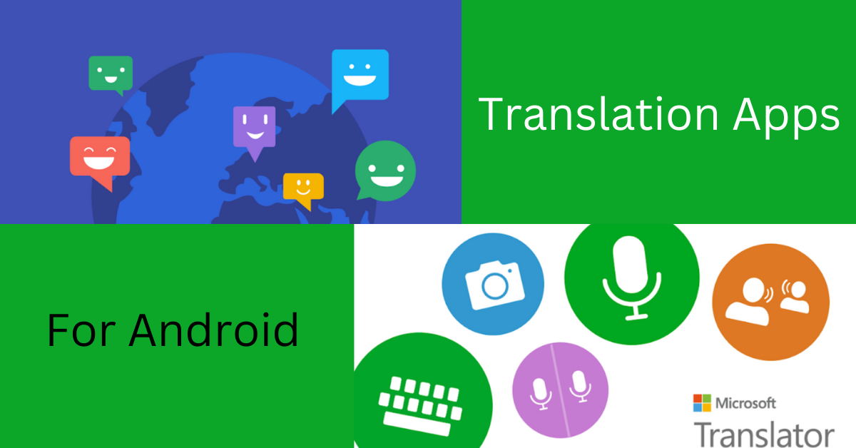 these-are-the-best-translation-apps-for-iphone-you-should-have-installed