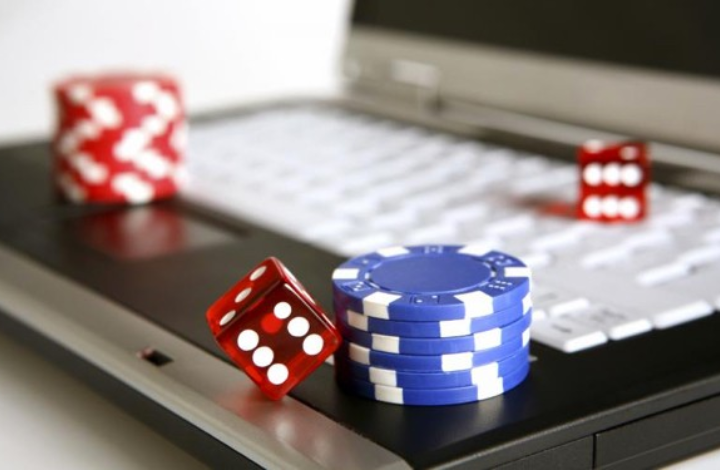 Make Money Playing at Fairspin Online Casino - TATFI