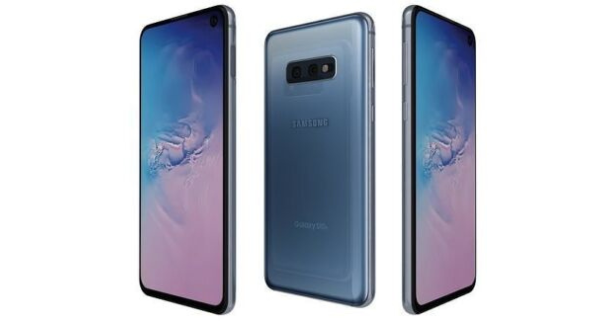 freedom mobile galaxy s10