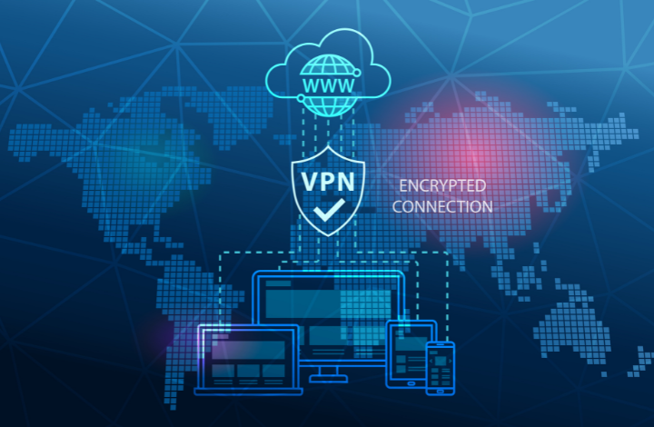 Best VPN Services for Small Business - TATFI