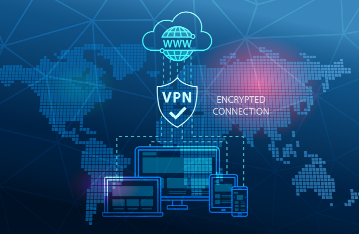 Best VPN Services for Small Business