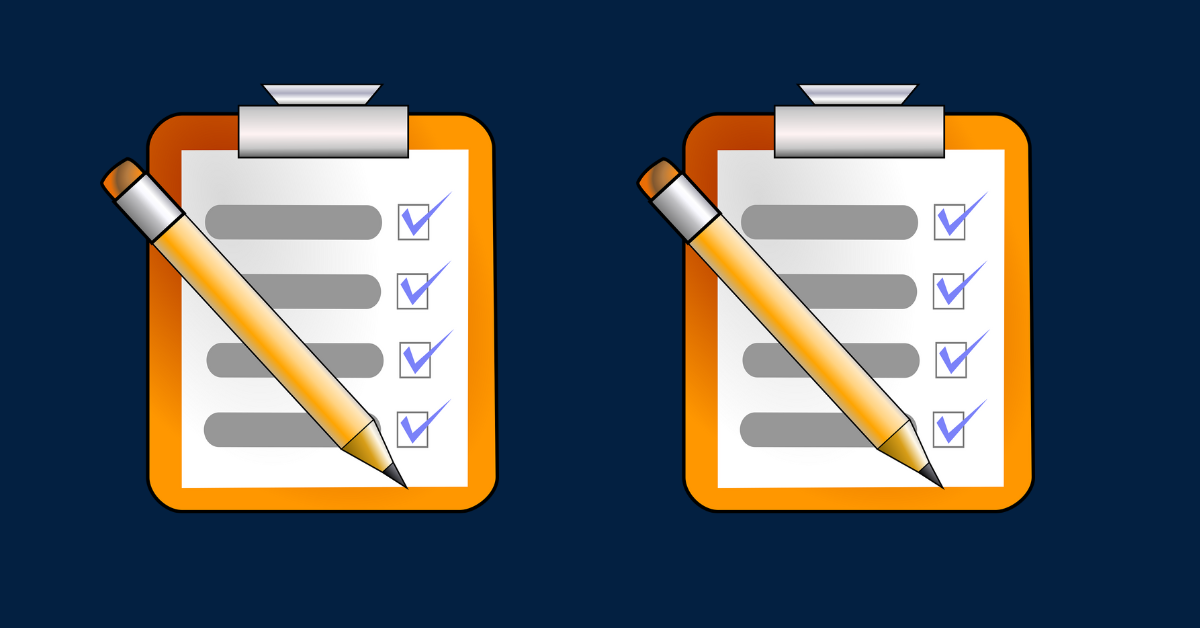 How to Convert Handwritten Lists to Google Keep Notes