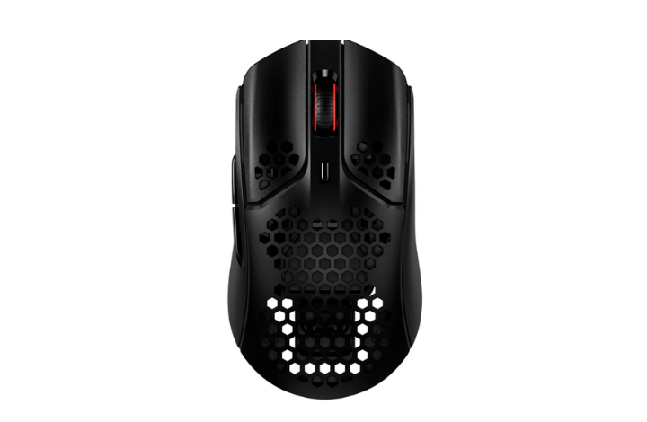 HyperX Pulsefire Haste 2