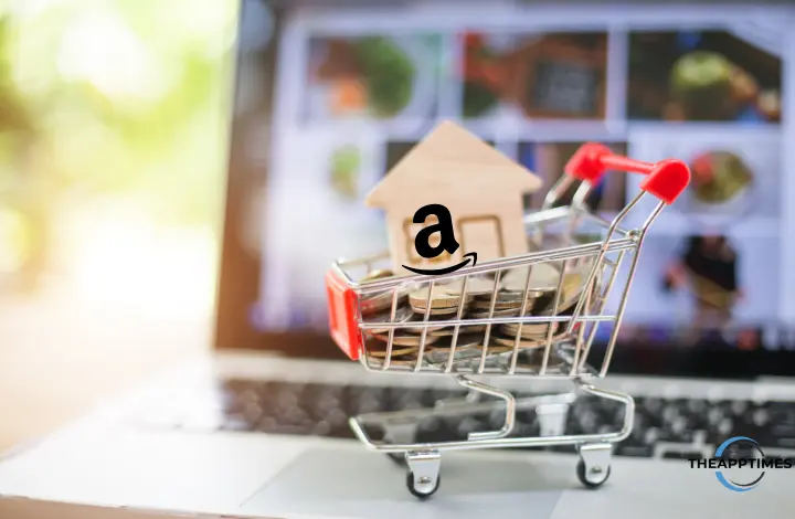 10 Reasons to Get an Amazon Prime Membership Today