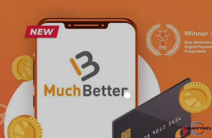 Deposit and Withdraw Funds Using MuchBetter in NZ