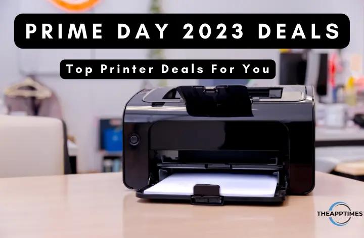 Prime Day Deals_ Top Printer Deals - TATFI