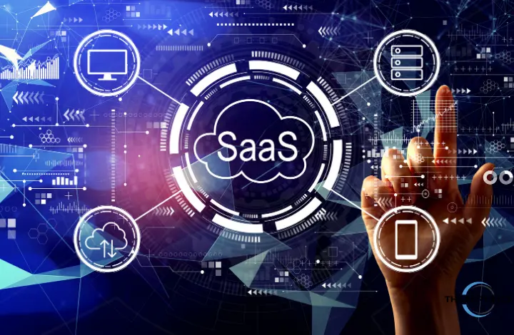 Promising SaaS Ideas to Revolutionize Industries