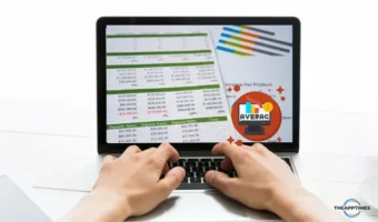 AI Formula Generators for Excel - TAT