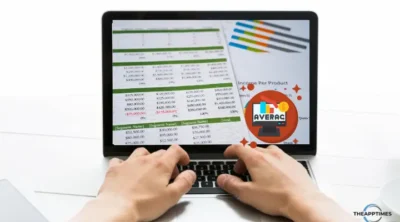 AI Formula Generators for Excel - TAT
