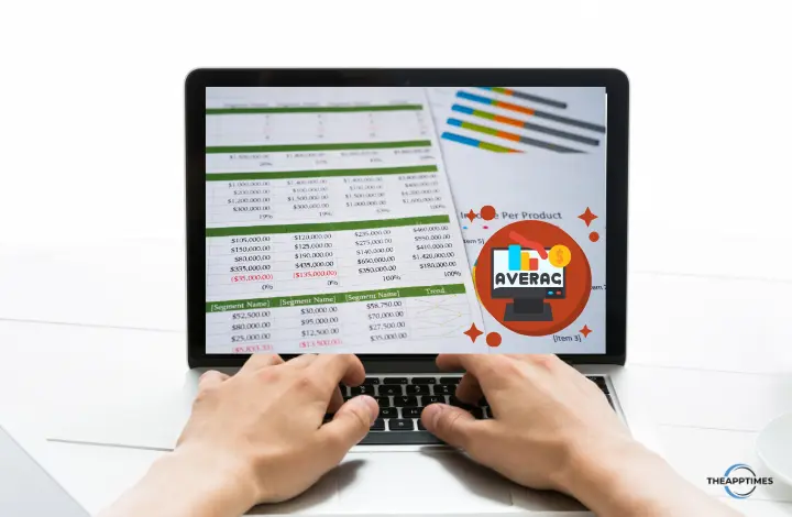 AI Formula Generators for Excel