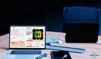 AI Prompts to Craft Better PowerPoint Slides - TAT