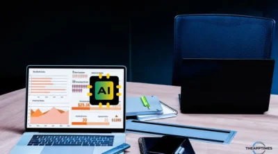 AI Prompts to Craft Better PowerPoint Slides - TAT