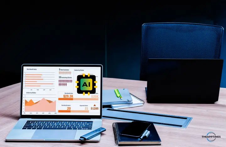 AI Prompts to Craft Better PowerPoint Slides