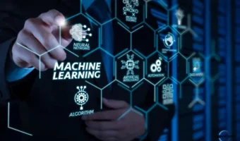 AI and Machine Learning - TAT