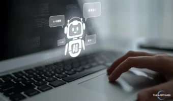 Agentic AI - TAT