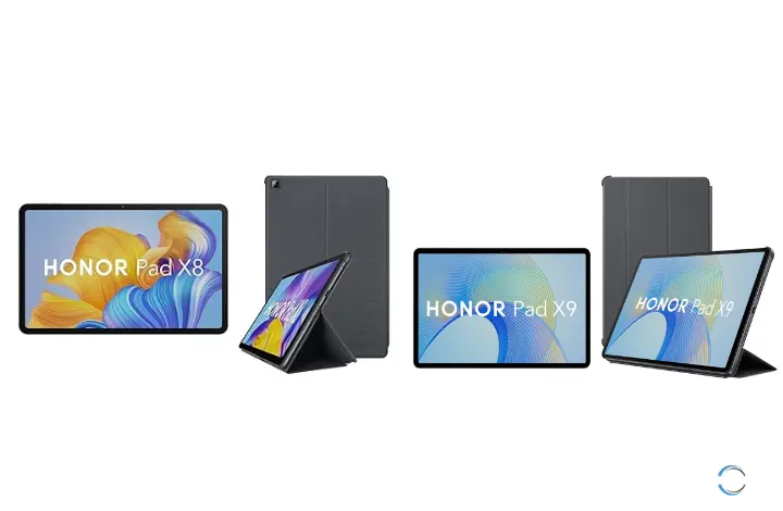 Amazon Mega Tablet Sale 2024 - Honor Tabs