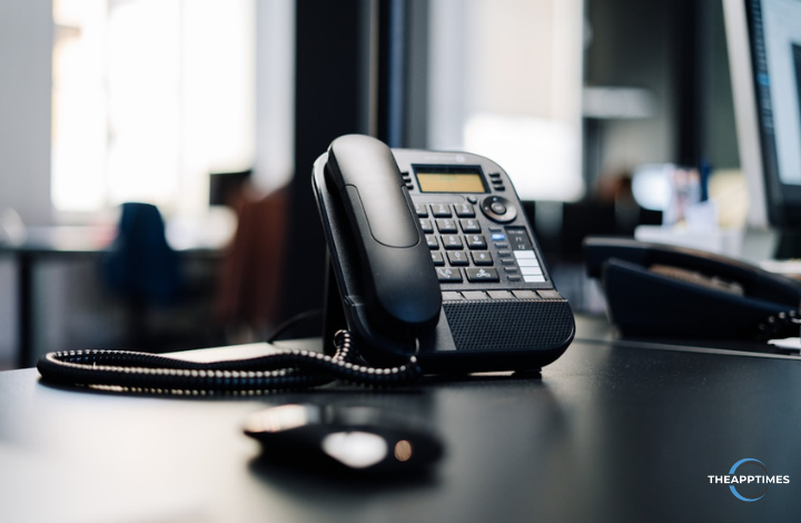 Basics of Computer Telephony Integration Software - TAT