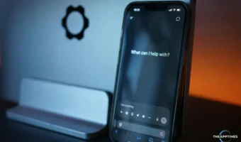 Best AI Speaking Practice Apps - TAT