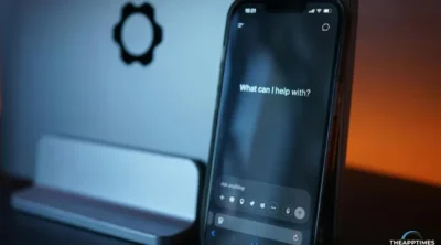 Best AI Speaking Practice Apps - TAT