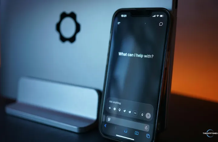 Best AI Speaking Practice Apps