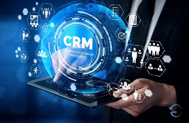 Best CRM for Photographers