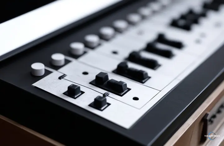 Best Free Tools to Remove Background Noise