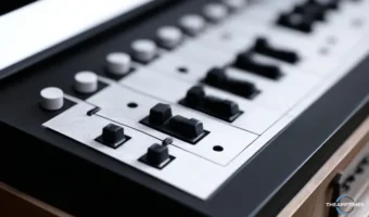 Best Free Tools to Remove Background Noise - TAT