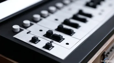 Best Free Tools to Remove Background Noise - TAT