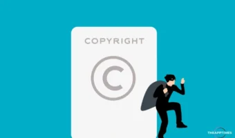 Best Photo Watermark Software for Windows Mac - TAT